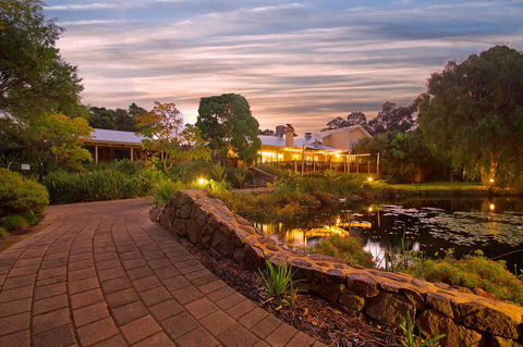 Stay Margaret River - Hobart Tourism 0