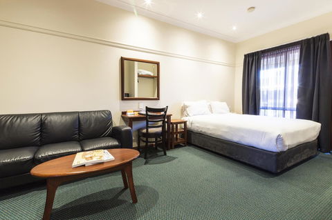 Stay Margaret River - Hobart Tourism 28