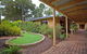Stay Margaret River - thumb 36