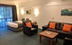 Stay Margaret River - thumb 7
