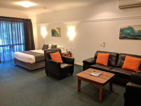 Stay Margaret River - Hobart Tourism 7