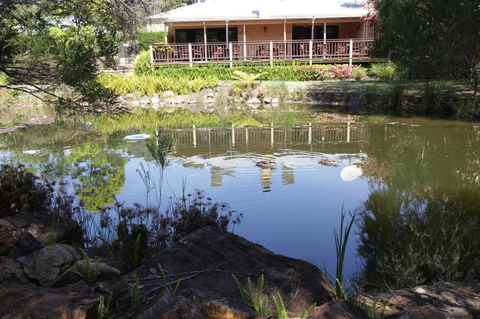 Stay Margaret River - Hobart Tourism 31