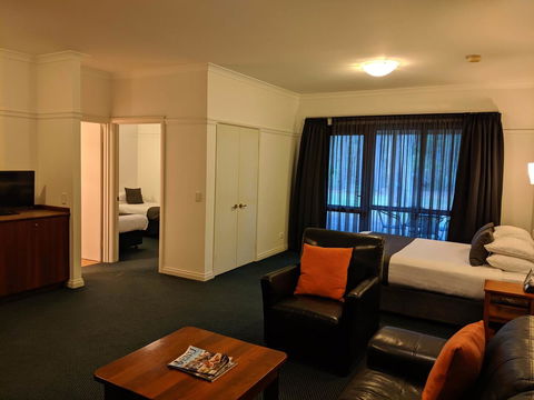 Stay Margaret River - Hobart Tourism 8