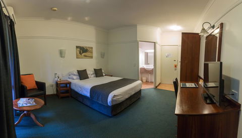 Stay Margaret River - Hobart Tourism 16