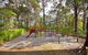 Stay Margaret River - thumb 39