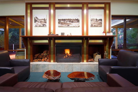 Stay Margaret River - Hobart Tourism 23