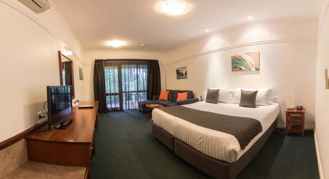 Stay Margaret River - Hobart Tourism 25