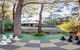 Stay Margaret River - thumb 10
