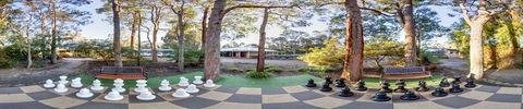 Stay Margaret River - Hobart Tourism 10