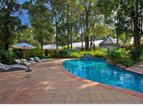 Stay Margaret River - Hobart Tourism 15
