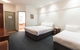 Stay Margaret River - thumb 19