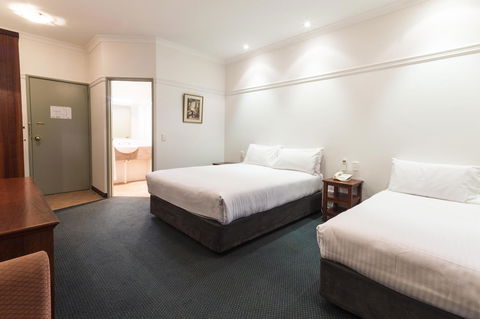 Stay Margaret River - Hobart Tourism 19