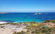 Stay Margaret River - thumb 27