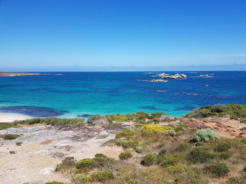 Stay Margaret River - Hobart Tourism 27