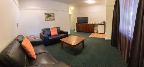 Stay Margaret River - Hobart Tourism 24
