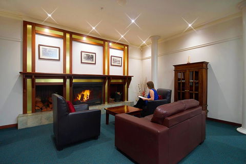 Stay Margaret River - Hobart Tourism 44