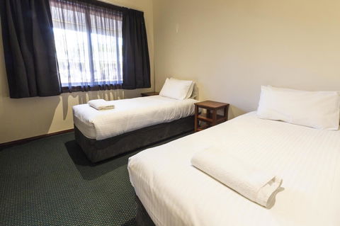 Stay Margaret River - Hobart Tourism 33