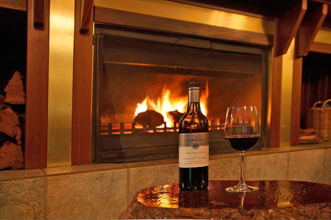 Stay Margaret River - Hobart Tourism 2