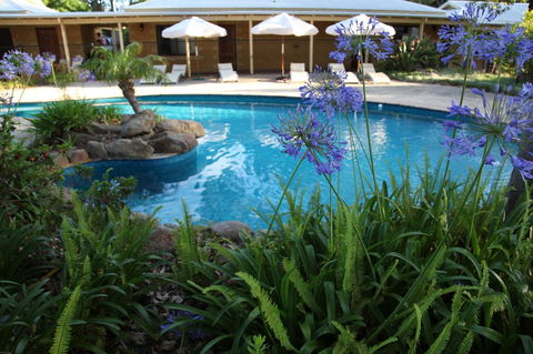 Stay Margaret River - Hobart Tourism 37