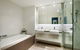 Claremont Quarter Luxury Apartment - thumb 7