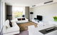 Claremont Quarter Luxury Apartment - thumb 3