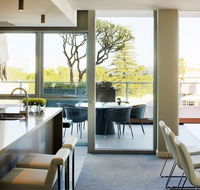 Claremont Quarter Luxury Apartment - Hobart Tourism