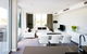 Claremont Quarter Luxury Apartment - thumb 5