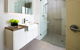 Claremont Quarter Luxury Apartment - thumb 9
