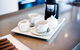 Claremont Quarter Luxury Apartment - thumb 10