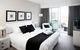 Claremont Quarter Luxury Apartment - thumb 2