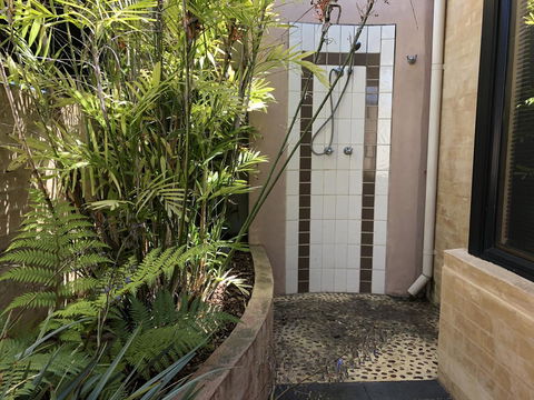 BeachHideaway@Scarborough - Tourism TAS 31