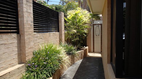 BeachHideaway@Scarborough - Tourism TAS 38