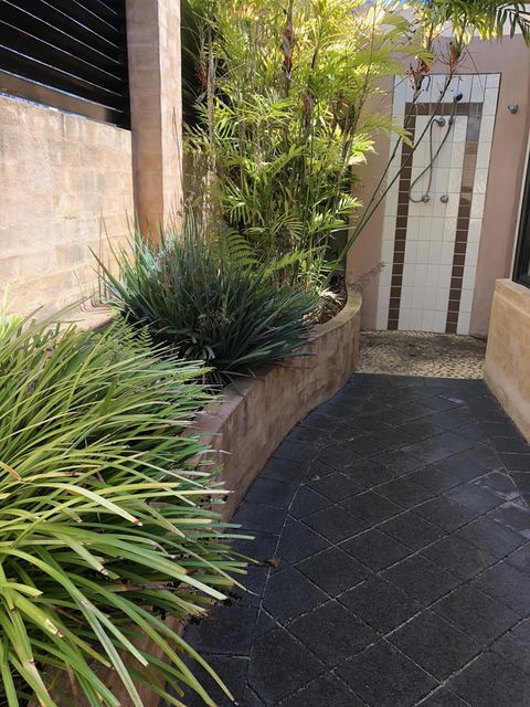 BeachHideaway@Scarborough - Tourism TAS 32
