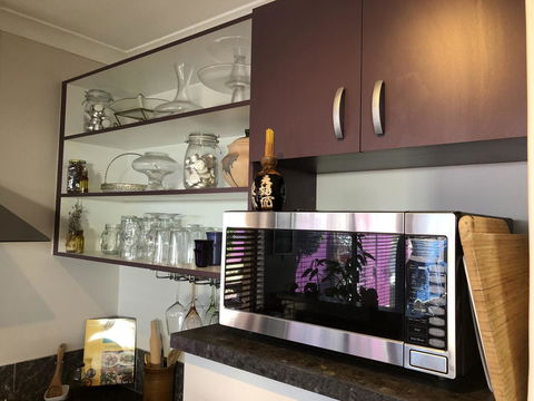 BeachHideaway@Scarborough - Tourism TAS 24