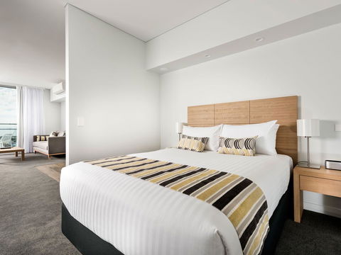 Be. Fremantle - Hobart Tourism 23