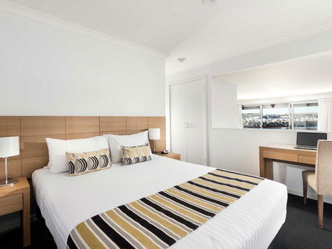 Be. Fremantle - Hobart Tourism 13