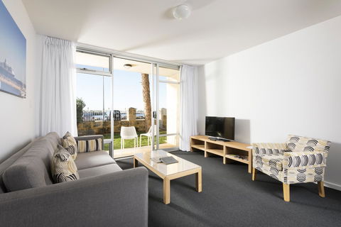 Be. Fremantle - Hobart Tourism 4