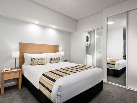 Be. Fremantle - Hobart Tourism 22