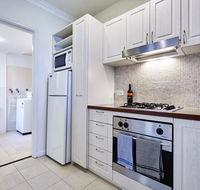 Fremantle Townhouse u/5 - Hobart Tourism