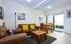 Fremantle Townhouse U/5 - thumb 3