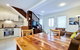 Fremantle Townhouse U/5 - thumb 2