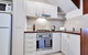 Fremantle Townhouse U/5 - thumb 1