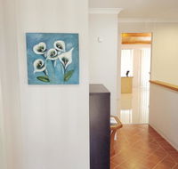 Cosy easy access home near Perth CBD and Fremantle - Hobart Tourism