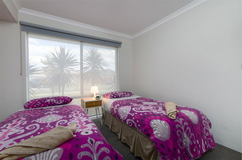Rainbow Dream House - Tourism TAS 13