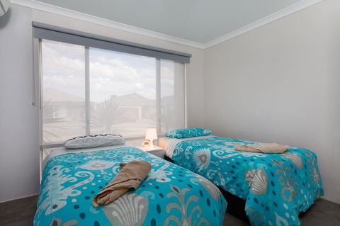 Rainbow Dream House - Tourism TAS 12