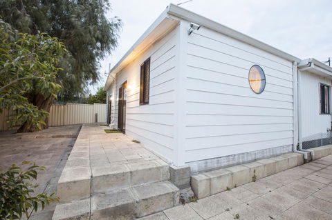 Rustic Retreat Esperance - Hobart Tourism 31