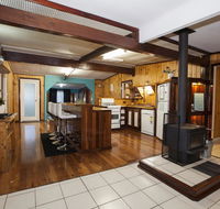 Rustic Retreat Esperance - Hobart Tourism
