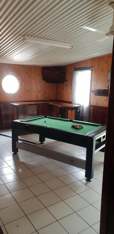 Rustic Retreat Esperance - Hobart Tourism 2