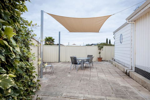 Rustic Retreat Esperance - Hobart Tourism 30