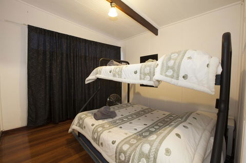 Rustic Retreat Esperance - Hobart Tourism 25